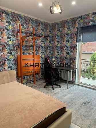 Без Комісії! Оренда 2-х поверхового будинку Віта-Поштова. Код Об'єкта 139505 Киев