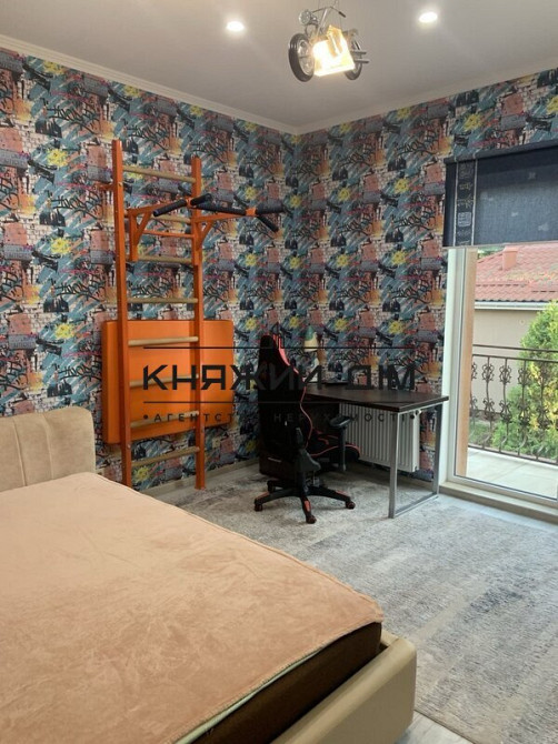 Без Комісії! Оренда 2-х поверхового будинку Віта-Поштова. Код Об'єкта 139505 Київ - зображення 4