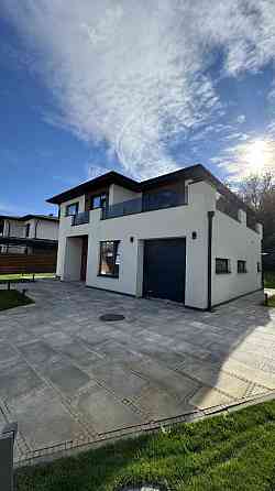 продажа 5-к дом Киево-Святошинский, Ходосовка, 470000 $ 