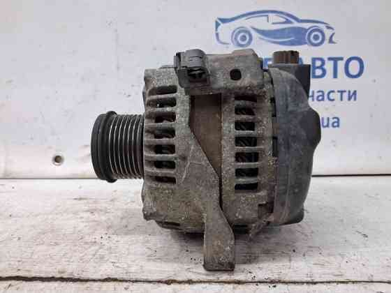 Генератор Toyota Camry 40 2.4 БЕНЗИН 2AZFE 2006 (б/у) Київ