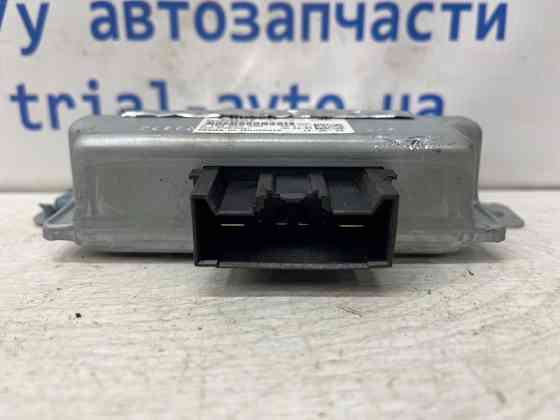 Блок управления Jeep Cherokee 2013-2019 56029583AB (Арт. 76432) Киев