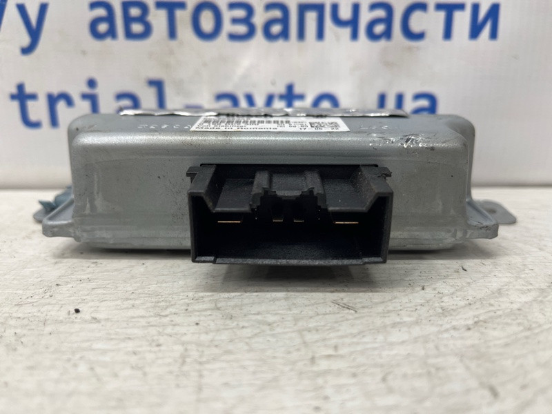Блок управления Jeep Cherokee 2013-2019 56029583AB (Арт. 76432) Киев - изображение 2