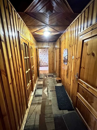 Продам. 2-к.кв. 6/10, центр, ул.Александра Коныского Днепр - изображение 9