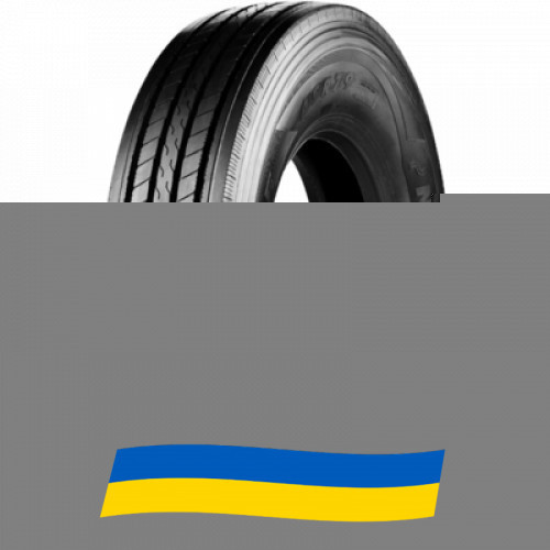 275/70 R22.5 Aeolus ASR79 148/145M Рулевая шина Київ - зображення 1