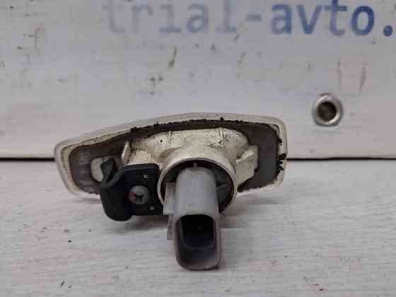 Повторитель поворотника Hyundai Tucson JM 2.0 DIESEL D4EA 2004 (б/у) Киев