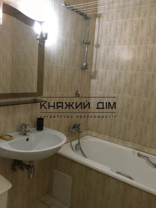 Чудова 2 км. кв. студіо на м. Золоті Ворота код 1115200 Киев - изображение 11