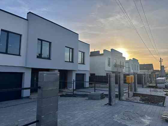 Від Забудовника! Продаж Будинку Білогорща! Нова черга! Львов