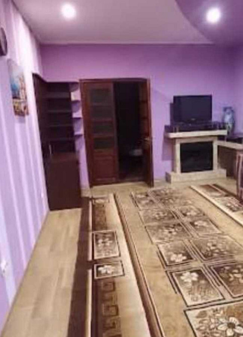 долгосрочная аренда 2-к часть дома Броварский, Бровары, 11500 грн./мес. Бровари - зображення 3