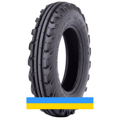 6.5 R16 Seha SH-42 97A6 Сільгосп шина Київ - зображення 1