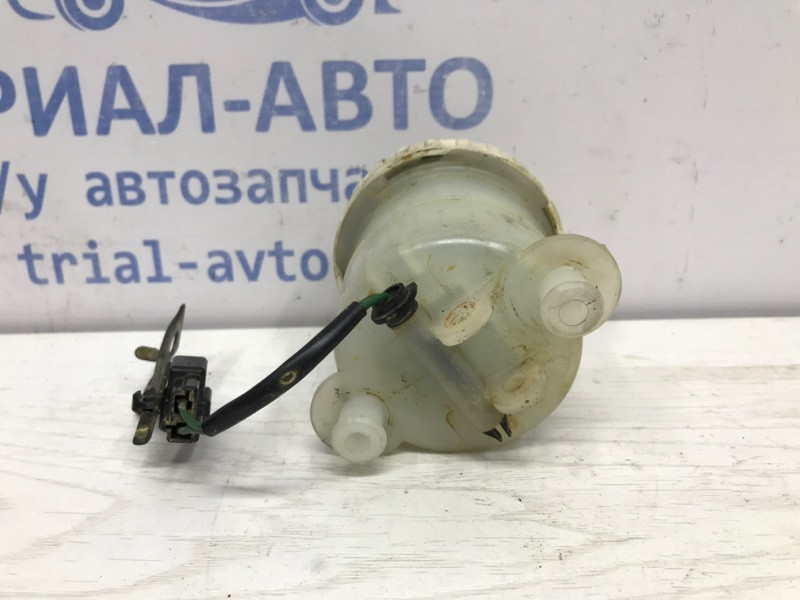 Бачок главного тормозного цилиндра Mitsubishi Pajero Sport 1996-2008 MB858526 (Арт. 43421) Киев - изображение 4