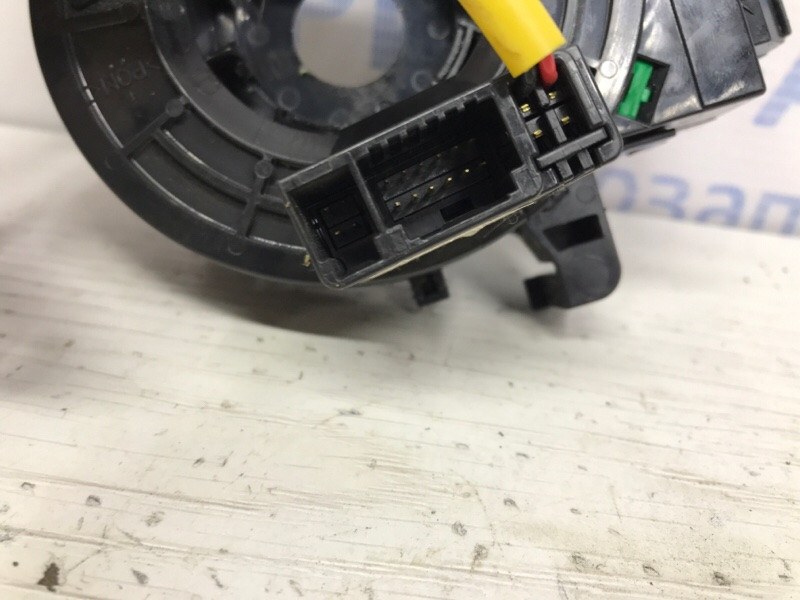 Шлейф AIRBAG Subaru Outback 2014-2020 83196FJ000 (Арт. 53806) Київ - зображення 5