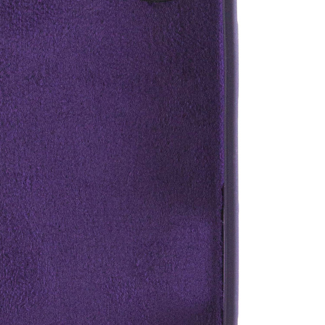 Чехол Silicone Case Full Camera Protective (AA) для Apple iPhone 16 (6.1") Херсон - изображение 8