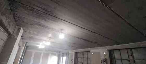 долгосрочная аренда отдельно стоящий гараж Киев, Деснянский, 20000 грн./мес. Київ