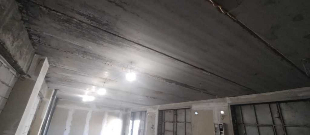 долгосрочная аренда отдельно стоящий гараж Киев, Деснянский, 20000 грн./мес. Київ - зображення 6