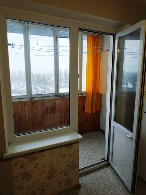 долгосрочная аренда 2-к квартира Киев, Днепровский, 10000 грн./мес. Київ - зображення 7