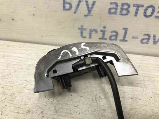 Кнопки руля Suzuki Grand Vitara 2005-2016 3746050J00 (Арт. 32899) Киев