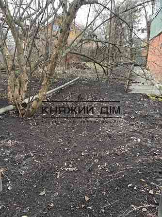 Продаж зкмельного участка м. Славутич КОД  228867 Киев