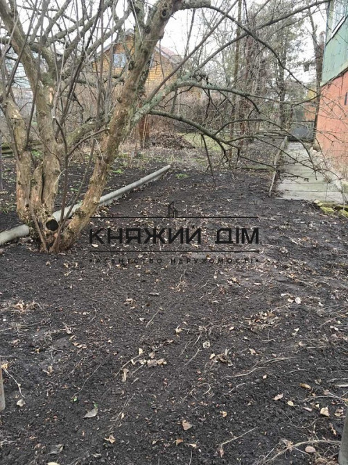 Продаж зкмельного участка м. Славутич КОД  228867 Київ - зображення 3