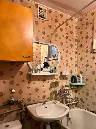 продажа 2-к квартира Харьков, Шевченковский, 32000 $ Харків
