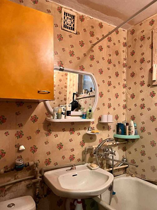 продажа 2-к квартира Харьков, Шевченковский, 32000 $ Харків - зображення 6