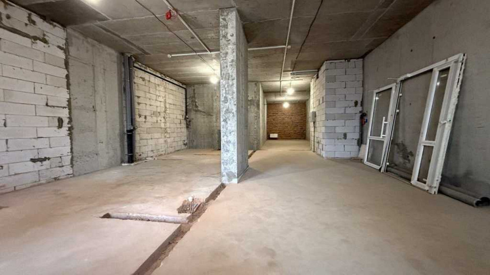 ЗНИЖЕННЯ ЦІНИ! Магазин/ спорт/ салон/ офіс / кавярня 88м2 Киев - изображение 5