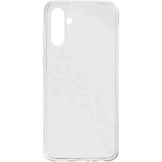 Панель ArmorStandart Air Series для Samsung A13 5G/A04S A047 Прозора (ARM63901) (Код товару:24318) Харьков