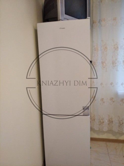 Продаж будинку в смт Білогородка. №2211620 Київ - зображення 5