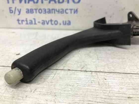 Ручка ручника Toyota Avensis 2002-2010 4620102121B0 (Арт. 31179) Київ