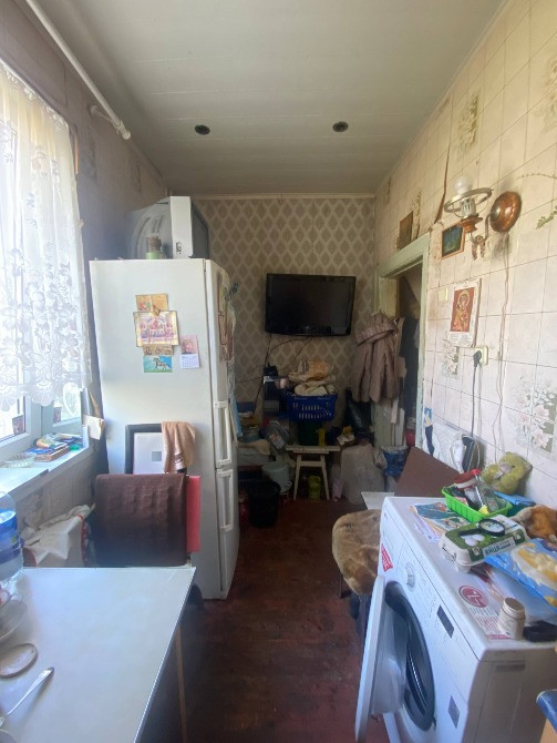 продам 2 комнатную Дніпро - зображення 3