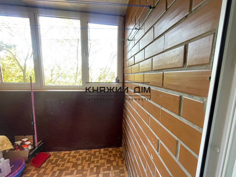 Оренда 1к квартири по вулиці Антоновича 154 .м. Палац Україна Киев - изображение 11