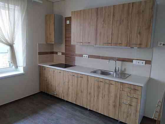 продажа 1-к квартира Ровно, 47500 $ Рівне