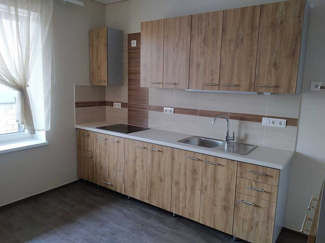 продажа 1-к квартира Ровно, 47500 $ Рівне - зображення 1