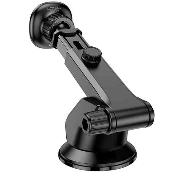 Автодержатель Borofone BH125 Roman magnetic (center console) Херсон