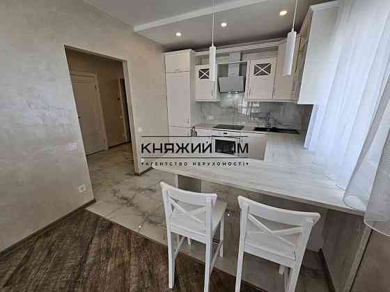 Продається 1 кімнатної квартири в ЖК Нова Англія КОД 21147580 Киев
