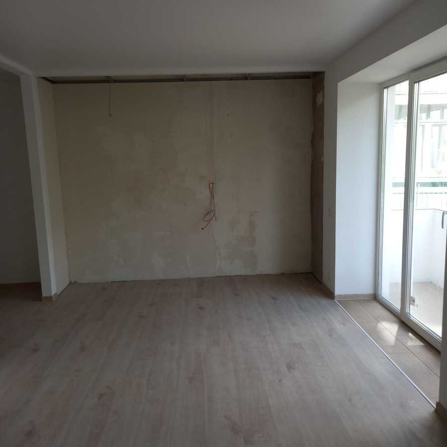 продажа 1-к квартира Киев, Соломенский, 65000 $ Київ - зображення 2