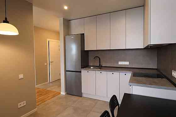 долгосрочная аренда 1-к квартира Киев, Шевченковский, 22000 грн./мес. Киев