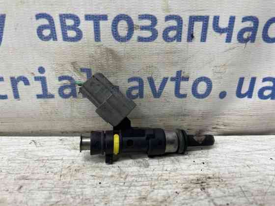 Форсунка топливная Mitsubishi Outlander 2012-2021 1465A412 (Арт. 80160) Киев
