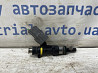 Форсунка топливная Mitsubishi Outlander 2012-2021 1465A412 (Арт. 80160) Киев