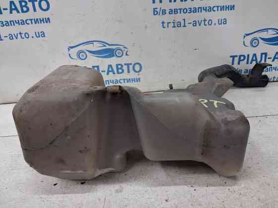 Бачок омывателя Mitsubishi Pajero Sport 1996-2008 MR495787 (Арт. 84896) Київ