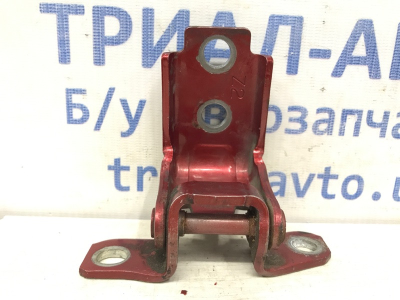 Петля двери задней правой Mazda 6 GJ 2.2 DIESEL 2012 (б/у) Киев - изображение 1