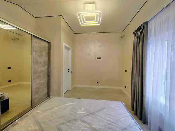 продажа 1-к квартира Васильковский, Васильков, 55000 $ Васильків