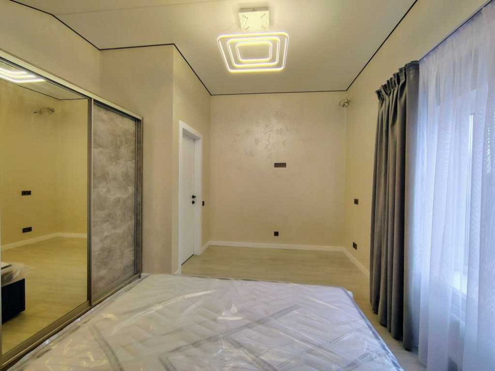 продажа 1-к квартира Васильковский, Васильков, 55000 $ Васильків - зображення 6