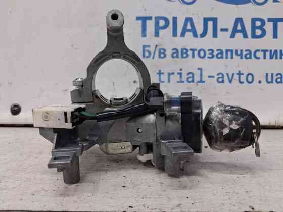 Замок зажигания Mitsubishi Outlander XL 2.4 БЕНЗИН 4B12 2007 (б/у) Київ