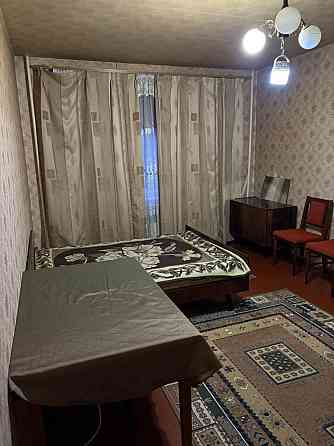 м.Академгородок 5мин.Сдам квартиру. Киев