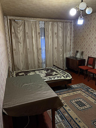 м.Академгородок 5мин.Сдам квартиру. Киев - изображение 2