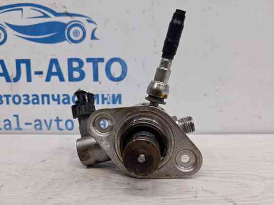 ТНВД Kia Sorento XM 2.4 БЕНЗИН G4KJ 2009 (б/у) Київ