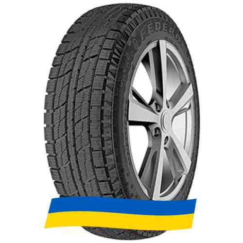 245/40 R18 Federal Himalaya Iceo 97Q Легкова шина Київ