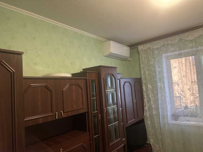 продажа 2-к квартира Киев, Дарницкий, 58000 $ Киев - изображение 7