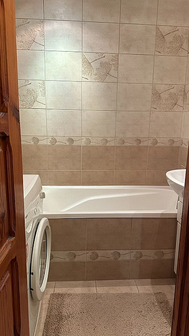 Здам 2-кім кв, Митниця, вул. Героїв Дніпра Черкаси - зображення 8