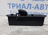Кнопка стеклоподъемника Mitsubishi Pajero Sport K9 2.5 DIESEL 4D56 1996 задн. лев. (б/у) Киев